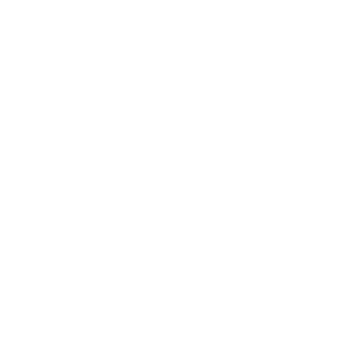 Signature system icon