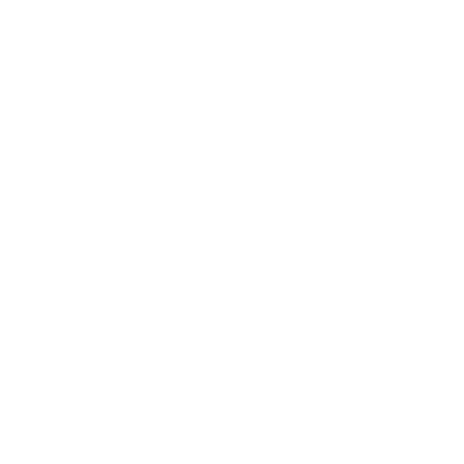 Workspace login icon