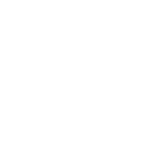 Employee login icon
